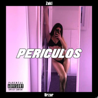 Zuki - Periculos (feat. Urzar) (Explicit)