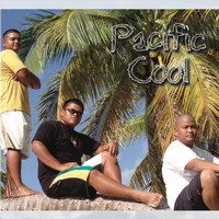 Pacific Cool - Guinifi
