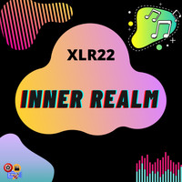 Xlr22 - Inner Realm