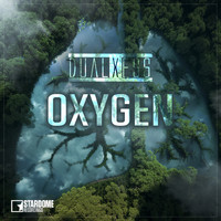 DualXess - Oxygen (Radio Edit)
