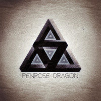 Matte Black Audio - Penrose Dragon