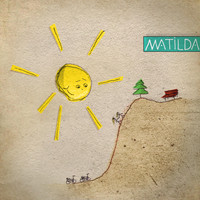 Matilda - Matilda