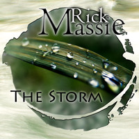 Rick Massie - The Storm