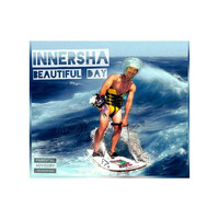 Innersha - Beautiful Day