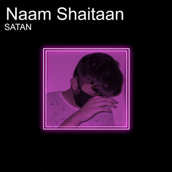 Satan - Naam Shaitaan