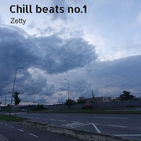 Zetty - Chill Beats No.1