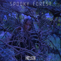 Helen - Spooky Forest