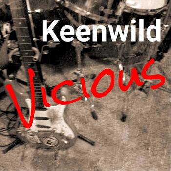 Keenwild - Vicious