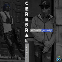 Kyle Corbin - Cerebral (Remix)