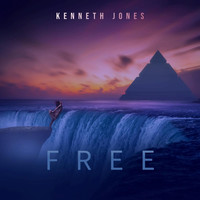 Kenneth Jones - Free