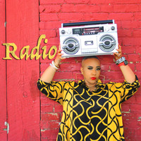 Kendall Miles - Radio