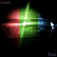 Tonus - Europete