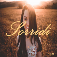 Jem - Sorridi