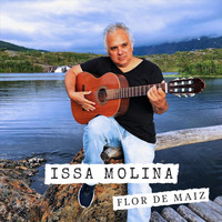Issa Molina - Flor de Maiz