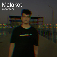 Montaser - Malakot (Explicit)