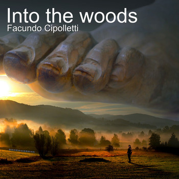 Facundo Cipolletti - Into the Woods