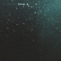 Sean Waters - Jump