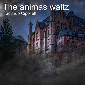 Facundo Cipolletti - The Animas Waltz