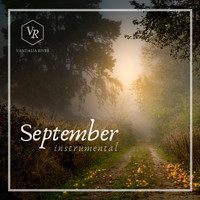Vandalia River - September (Instrumental)