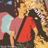 Mark Winters - Leaning