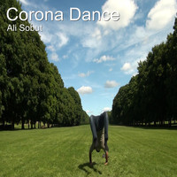 Ali Sobut - Corona Dance