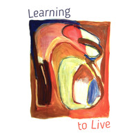 Richard Davies - Learning to Live