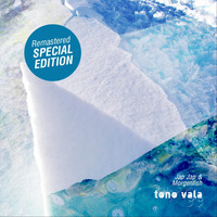 Jap Jap & Morgenfish - Tono Vala (Special Edition)