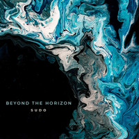 SUDO - Beyond the Horizon