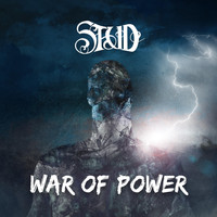 Stud - War of Power