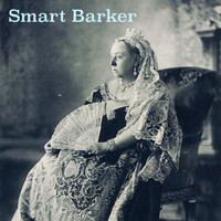 Smart Barker - Victoria