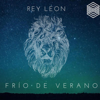 Mane - Frío de Verano