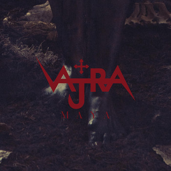 Vajra - Maya