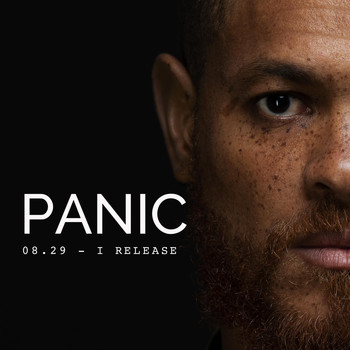 Panic - 08.29 - I Release (Explicit)