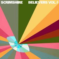 Scrimshire - Believers, Vol. 1
