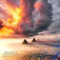 Mojofly - Kapit-Lapit