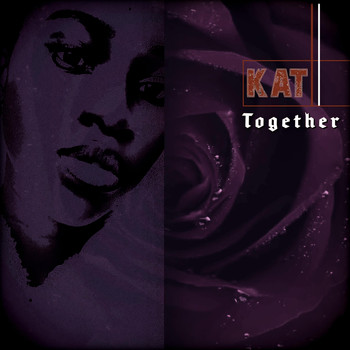 KAT - Together