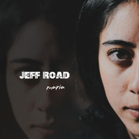 Jeff Road - Maria