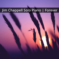 Jim Chappell - Forever