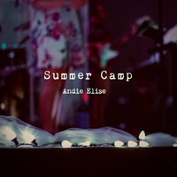 Andie Elise - Summer Camp (Live)
