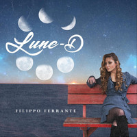 Filippo Ferrante - Lune-D