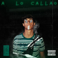 JP - A Lo Callao (Explicit)
