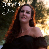 Dania - Juanito (Origineel) (Origineel)