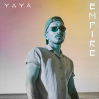 Yaya - Empire