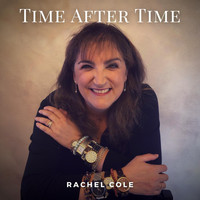 Rachel Cole - Time After Time
