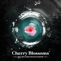 2tall - Cherry Blossoms (feat. Dozo & Myles Tha Master)