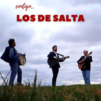 Los De Salta - Contigo
