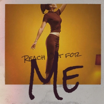Various Artists - Reach out for Me