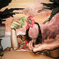 Linden - Highway Honey
