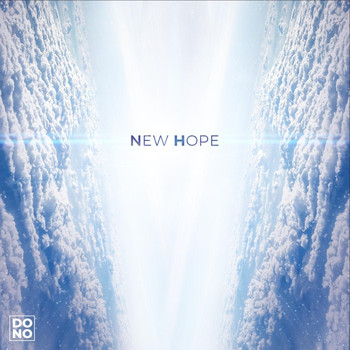 Dono - New Hope