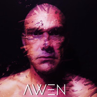 Awen - Multidimensional (En Vivo)